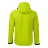 Softshell striukė vyrams Malfini 522 Softshell striukė vyrams Malfini 522