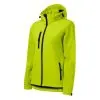 Moteriška Softshell striukė Malfini 521