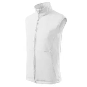 Softshell vyriška liemenė Malfini Vision 517
