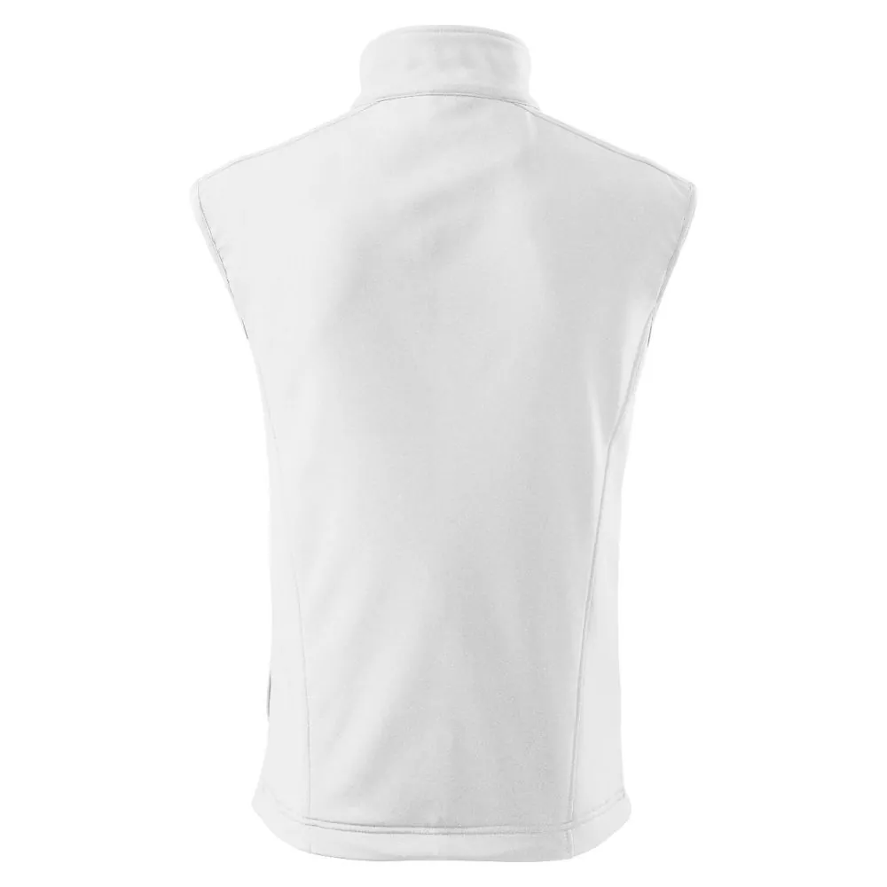 Softshell vyriška liemenė Malfini Vision 517