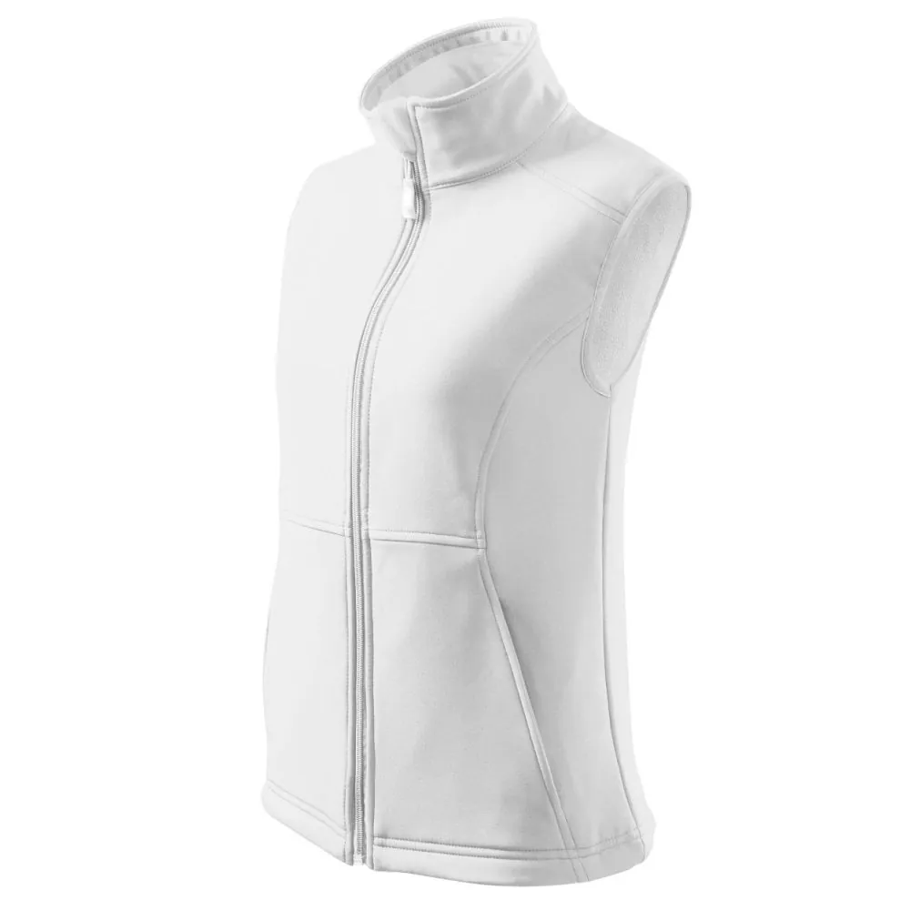Softshell moteriška liemenė Malfini VISION 516