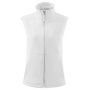 Softshell moteriška liemenė Malfini VISION 516