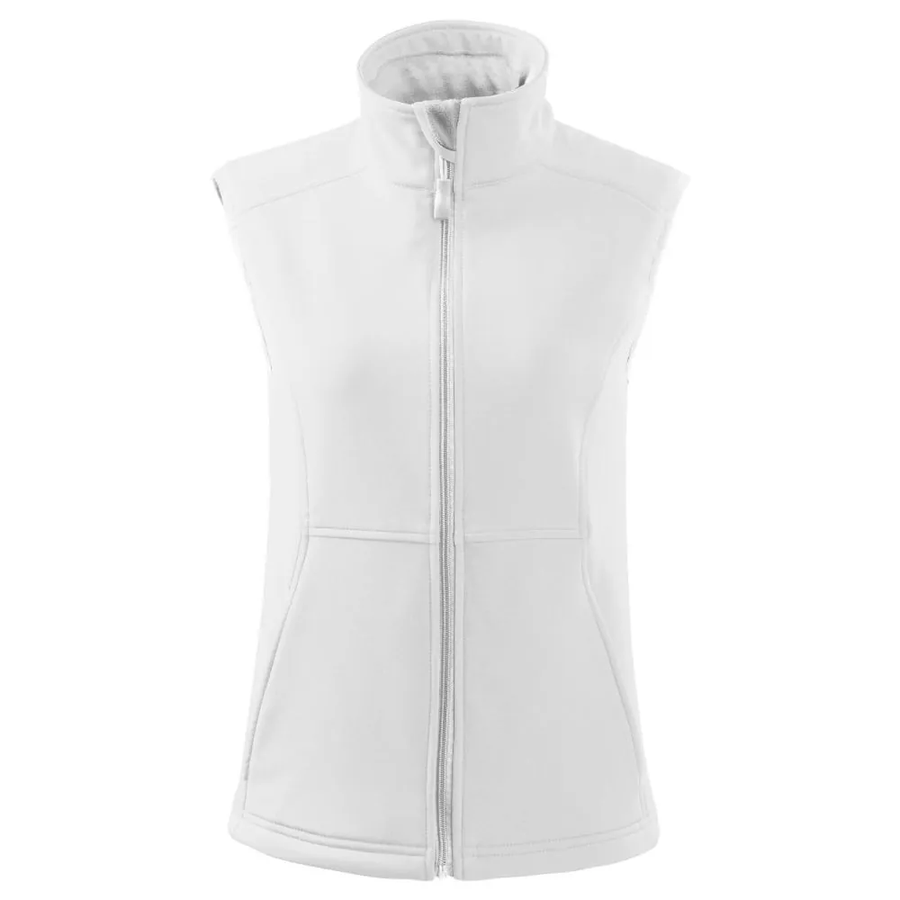 Softshell moteriška liemenė Malfini VISION 516