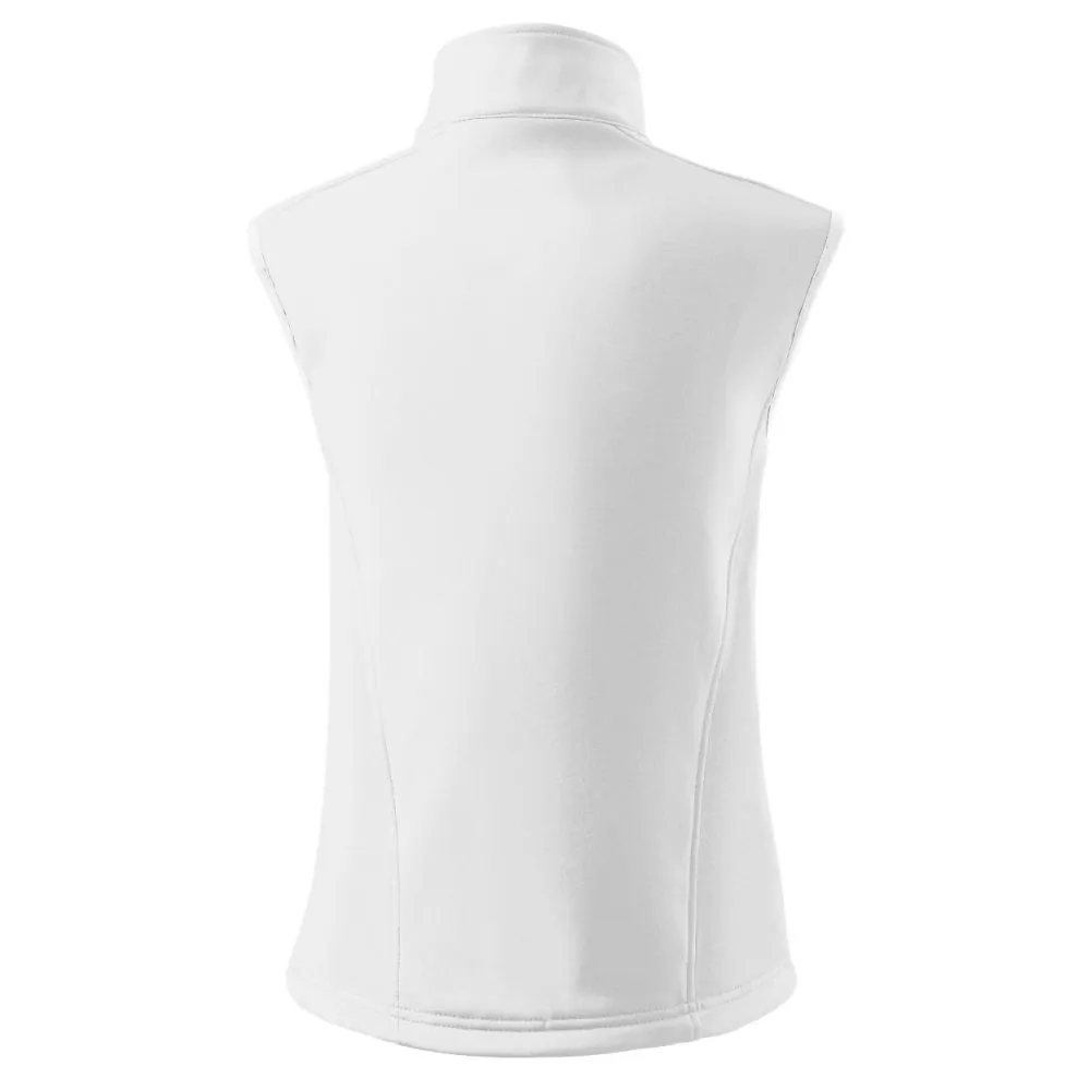 Softshell moteriška liemenė Malfini VISION 516