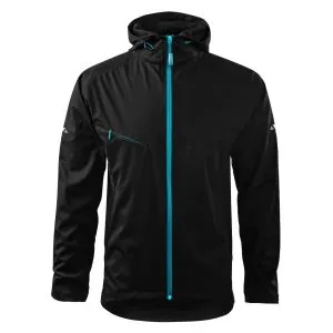 Softshell vyriška striukė Malfini 515