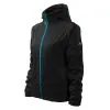 Softshell moteriška striukė Malfini 514