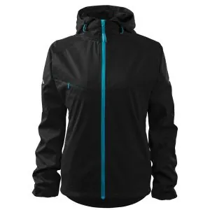 Softshell moteriška striukė Malfini 514