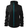 Softshell moteriška striukė Malfini 514