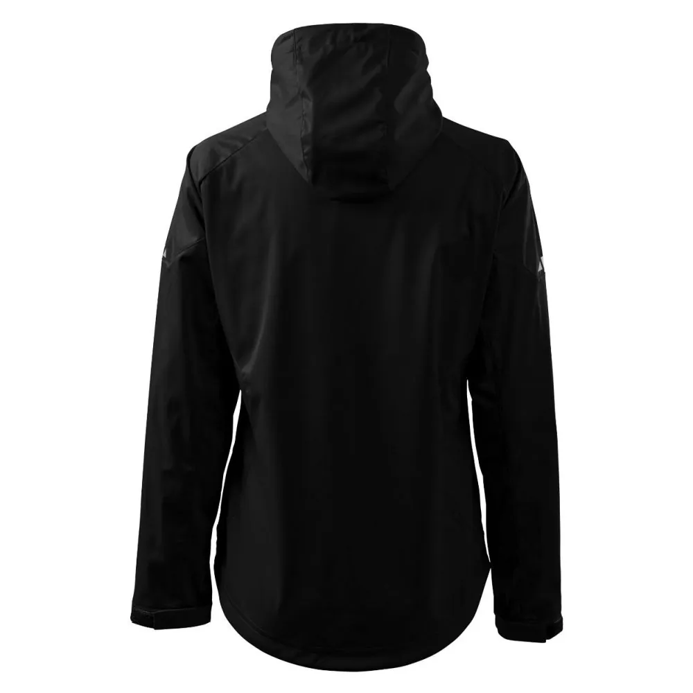 Softshell moteriška striukė Malfini 514