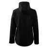 Softshell moteriška striukė Malfini 514