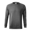 Vyriškas bliuzonas MALFINI 415