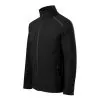 Vyriška Softshell striukė MALFINI 536