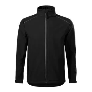Vyriška Softshell striukė MALFINI 536