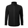 Vyriška Softshell striukė MALFINI 536