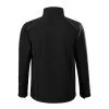 Vyriška Softshell striukė MALFINI 536