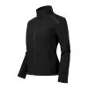 Moteriška Softshell striukė MALFINI 537