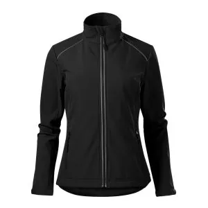 Moteriška Softshell striukė MALFINI 537