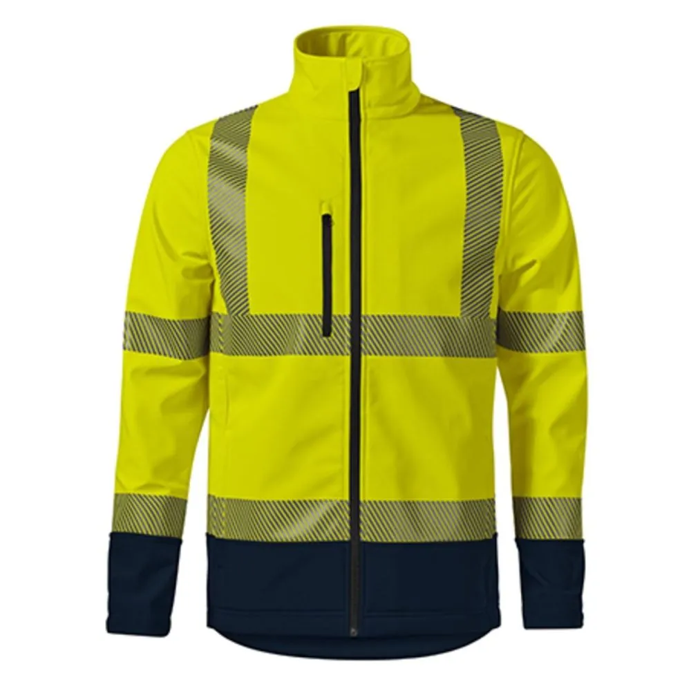Universalus Softshell švarkas MALFINI 5V3
