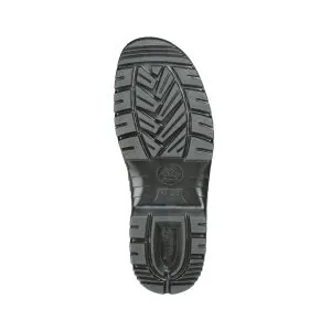 Darbo sandalai Malfini B73 S1