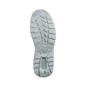 Darbiniai sandalai Malfini B74 S1