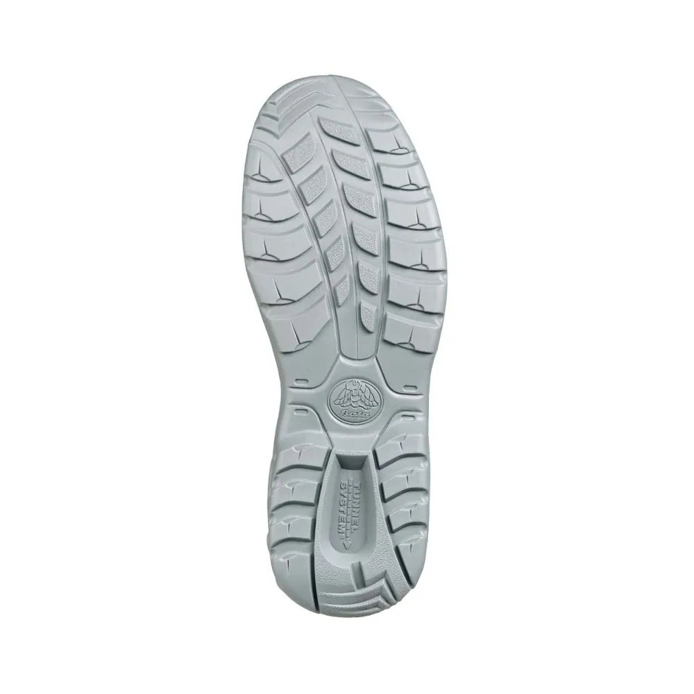 Darbiniai sandalai Malfini B74 S1