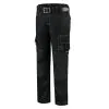 Vyriškos darbo kelnės MALFINI T61 su CORDURA® apsauga