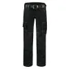 Vyriškos darbo kelnės MALFINI T61 su CORDURA® apsauga
