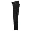 Vyriškos darbo kelnės MALFINI T61 su CORDURA® apsauga