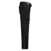 Vyriškos darbo kelnės MALFINI T61 su CORDURA® apsauga