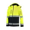 Gero matomumo Softshell striukė Malfini T52
