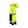 Gero matomumo Softshell striukė Malfini T52