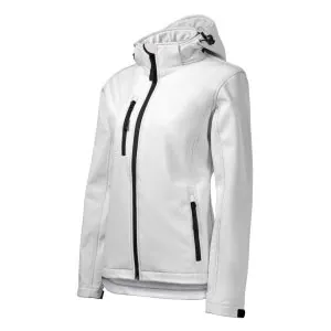 Softshell striukė švarkas moterims Malfini 5Y1