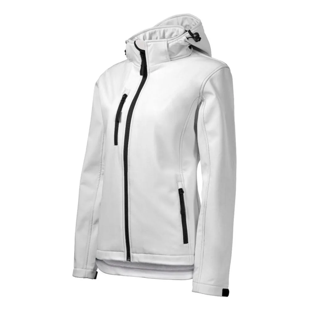 Softshell striukė švarkas moterims Malfini 5Y1