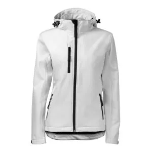 Softshell striukė švarkas moterims Malfini 5Y1