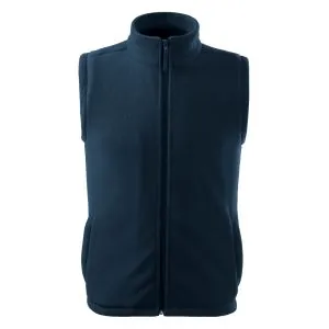 Universali fleece liemenė Malfini Next 5X8