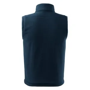Universali fleece liemenė Malfini Next 5X8
