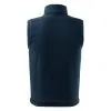 Universali fleece liemenė Malfini Next 5X8