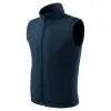 Universali fleece liemenė Malfini Next 5X8