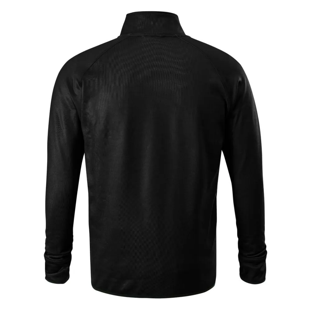 Vyriškas bliuzonas Malfini Vertex W41 Vyriškas bliuzonas Malfini Vertex W41