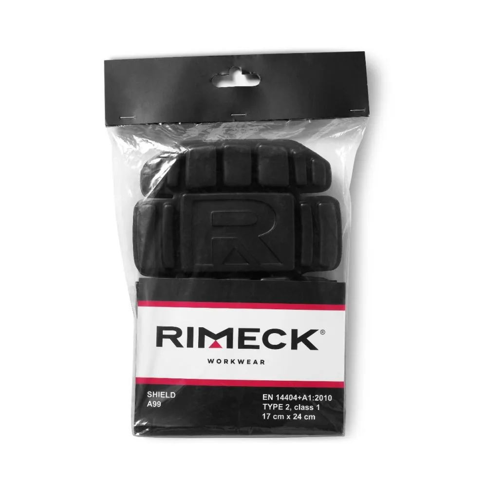 Antkeliai Malfini Rimeck A99