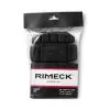 Antkeliai Malfini Rimeck A99