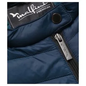 Moteriška softshell striukė Malfini 556