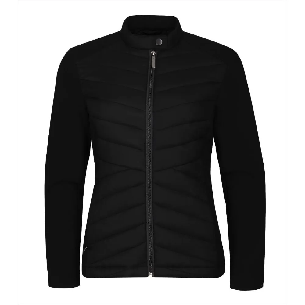 Moteriška softshell striukė Malfini 556