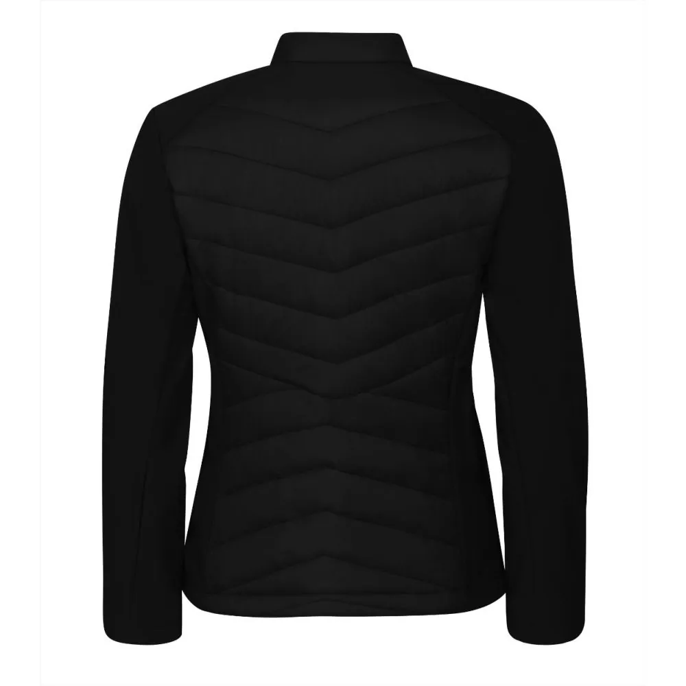 Moteriška softshell striukė Malfini 556