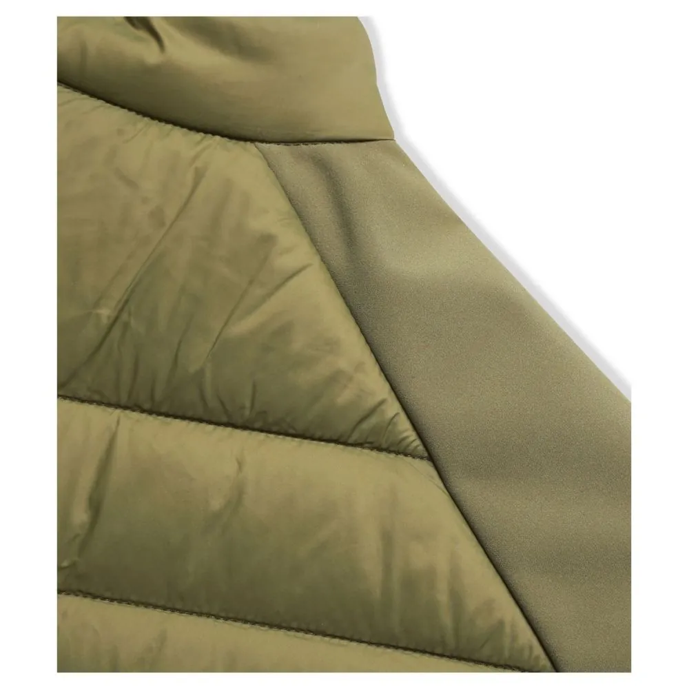 Vyriška softshell striukė MALFINI 555