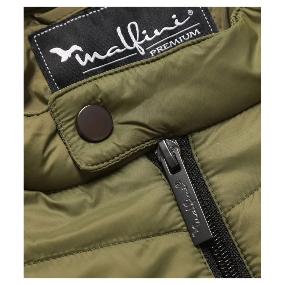 Vyriška softshell striukė MALFINI 555