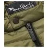 Vyriška softshell striukė MALFINI 555