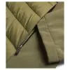 Vyriška softshell striukė MALFINI 555