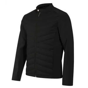 Vyriška softshell striukė MALFINI 555