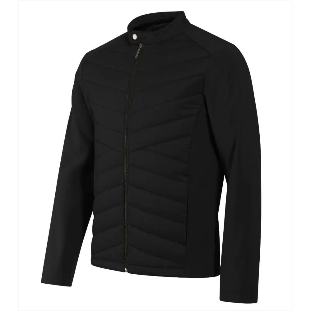 Vyriška softshell striukė MALFINI 555